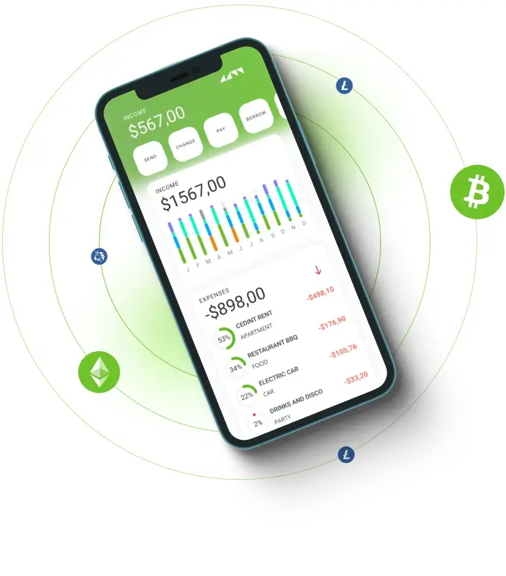 Robo +8.1 Mentax - Get in touch with us