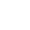 Robo +8.1 Mentax - Time Leap