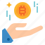 Robo +8.1 Mentax - Join Our Distinctive Community at No Cost