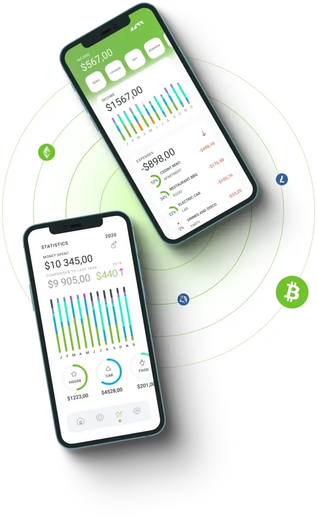 Robo +8.1 Mentax - Introducing Robo +8.1 Mentax